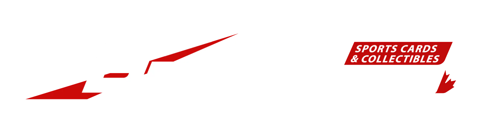 Game Breakers Sports Cards and Collectibles